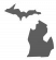 MichiganGlobal-logo